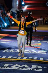 BIB: 777, 5832
                            <button type="button" onclick="openModal(22752124)" class="btn btn-primary btn-sm float-right btn-popup" data-toggle="modal" data-target=".modal-high-quality">
                        <i class="fas fa-shopping-cart"></i> Add to Cart
                    </button>
                                            <button type="button" onclick="isThisMe(22752124, true)" class="btn btn-success btn-sm float-right btn-popup btn-isme hidden" data-toggle="tooltip" data-placement="bottom" title="นี่คือรูปของคุณใช่ไหม คลิกที่นี่เพื่อเอาเข้าอัลบั้ม">
                        <i class="fas fa-plus"></i> Add to album
                    </button>
                    <button type="button" onclick="isThisMe(22752124, false)" class="btn btn-warning btn-sm float-right btn-popup btn-isnotme hidden">
                        <i class="fas fa-ban"></i> Remove from album
                    </button>